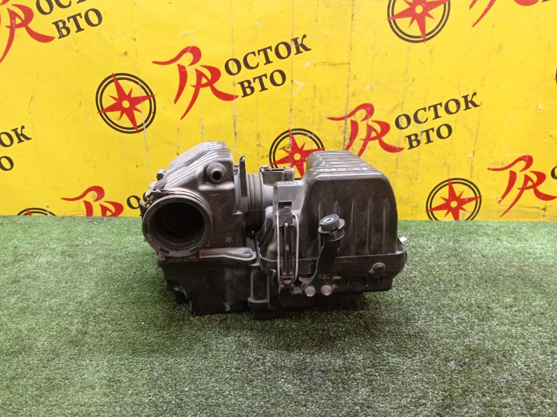 Корпус воздушного фильтра, 500 рублей, Красноярск