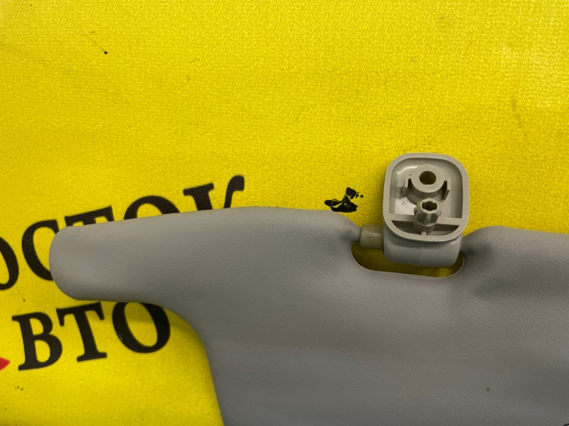 Козырек солнцезащитный, 300 рублей, Красноярск