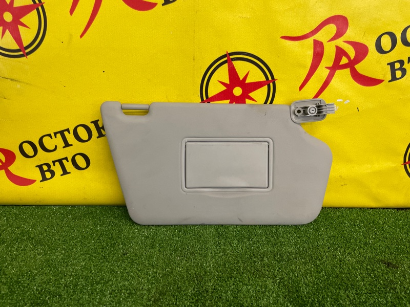 Козырек солнцезащитный, 250 рублей, Красноярск