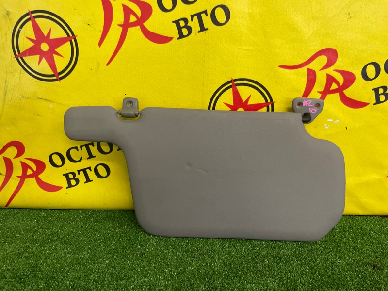 Козырек солнцезащитный, 500 рублей, Красноярск