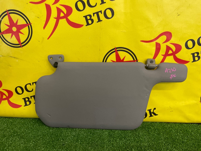 Козырек солнцезащитный, 500 рублей, Красноярск