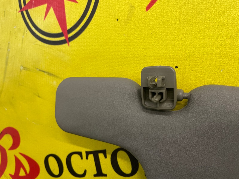 Козырек солнцезащитный, 500 рублей, Красноярск