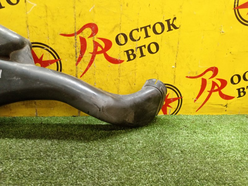 Воздухозаборник, 300 рублей, Красноярск