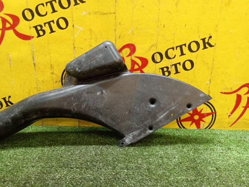 Воздухозаборник, 300 рублей, Красноярск