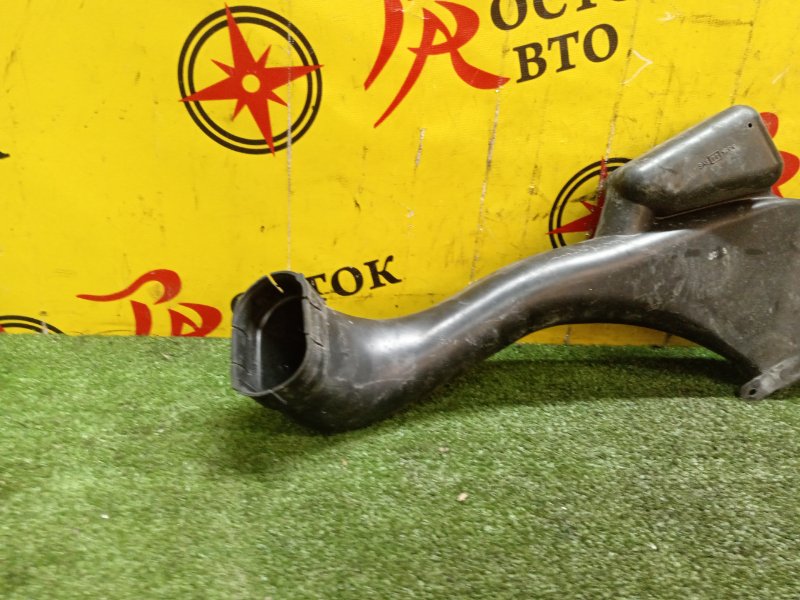 Воздухозаборник, 300 рублей, Красноярск