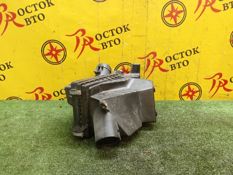 Корпус воздушного фильтра, 500 рублей, Красноярск