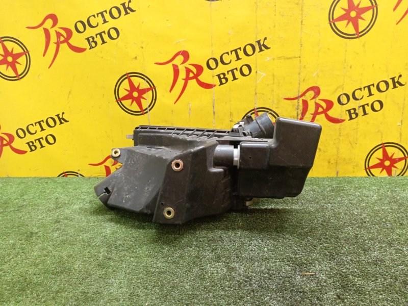 Корпус воздушного фильтра, 500 рублей, Красноярск