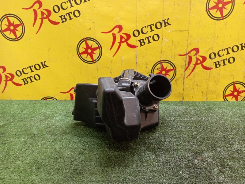 Корпус воздушного фильтра, 500 рублей, Красноярск