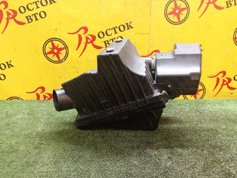 Корпус воздушного фильтра, 500 рублей, Красноярск