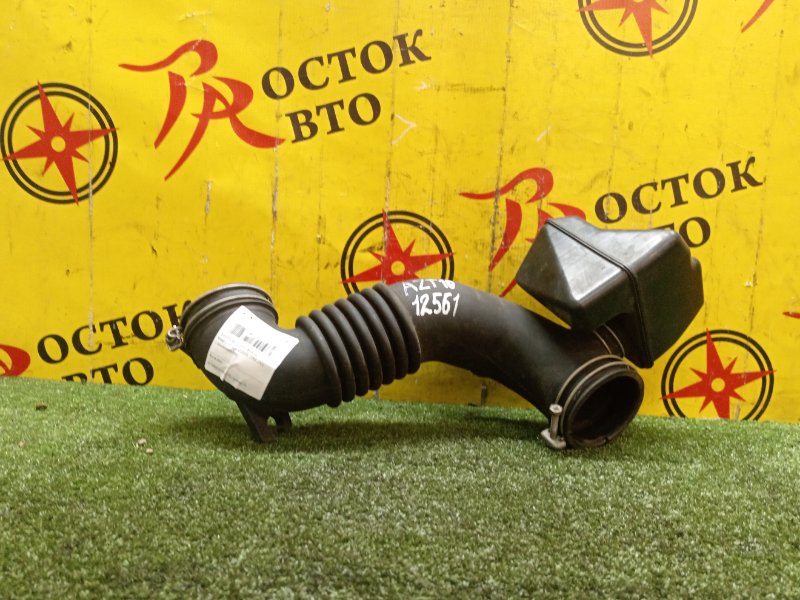 Патрубок воздушного фильтра, 300 рублей, Красноярск