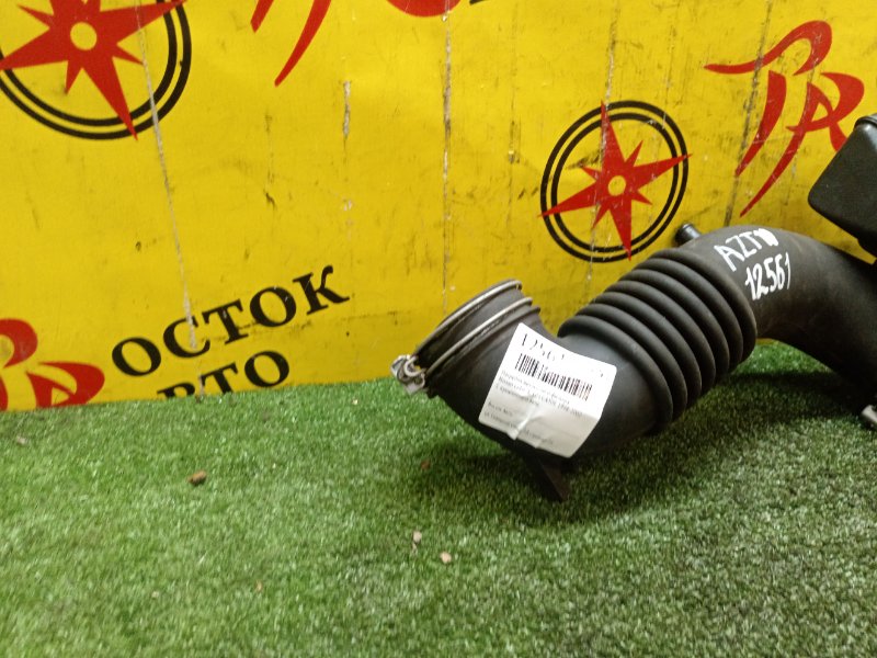 Патрубок воздушного фильтра, 300 рублей, Красноярск