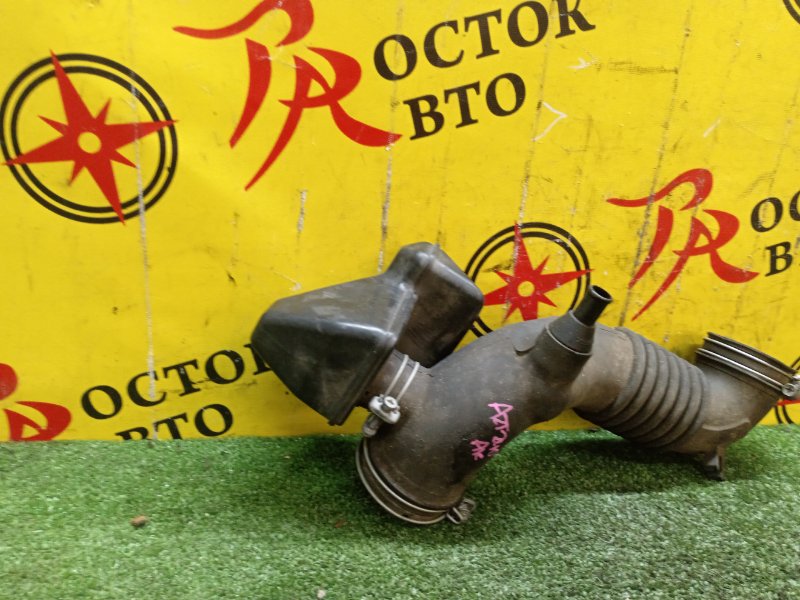 Патрубок воздушного фильтра, 300 рублей, Красноярск