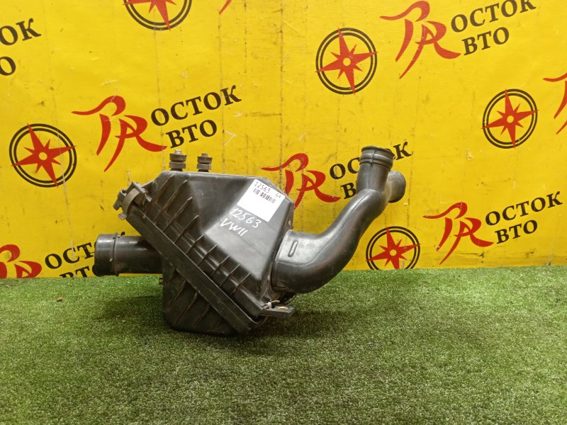 Корпус воздушного фильтра, 500 рублей, Красноярск