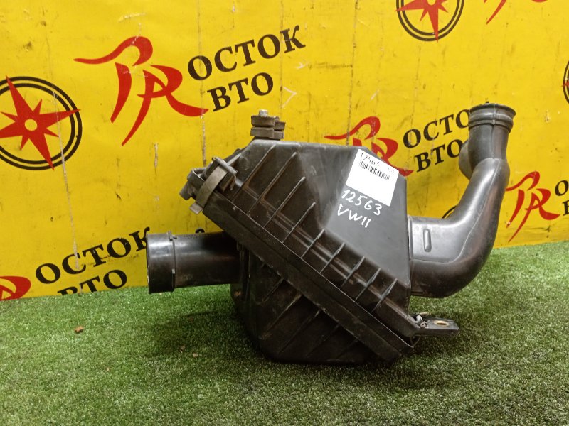 Корпус воздушного фильтра, 500 рублей, Красноярск