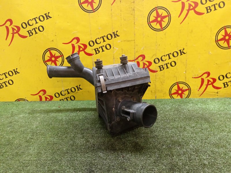 Корпус воздушного фильтра, 500 рублей, Красноярск