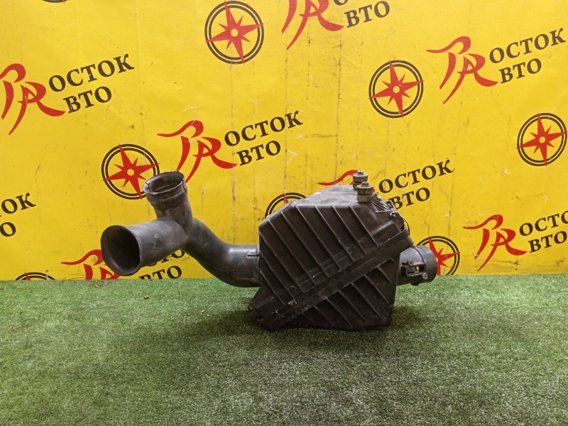 Корпус воздушного фильтра, 500 рублей, Красноярск