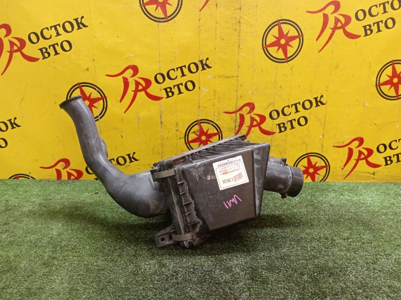 Корпус воздушного фильтра, 500 рублей, Красноярск