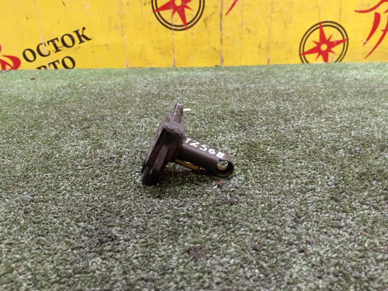 Датчик массового расхода воздуха, 200 рублей, Красноярск