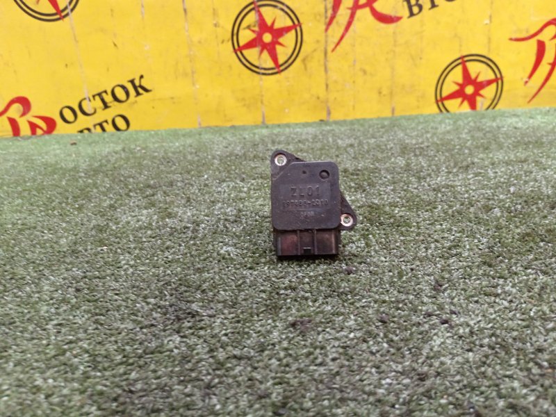 Датчик массового расхода воздуха, 200 рублей, Красноярск