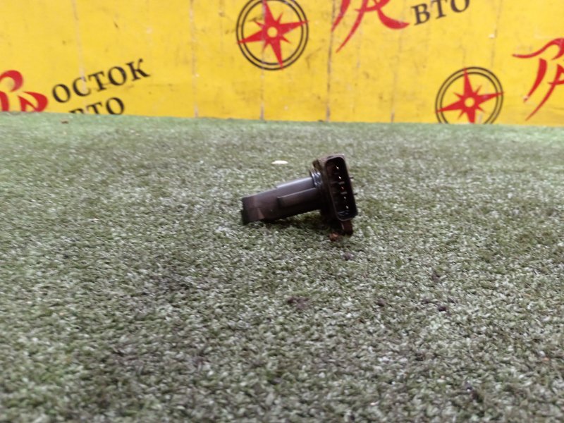 Датчик массового расхода воздуха, 200 рублей, Красноярск