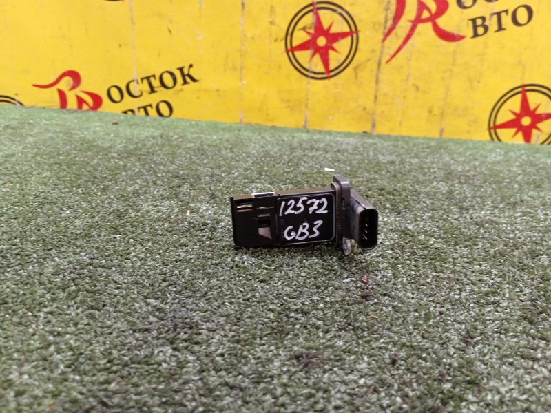 Датчик массового расхода воздуха, 400 рублей, Красноярск