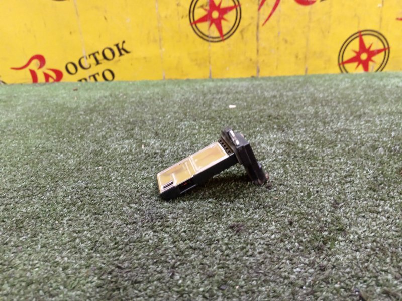 Датчик массового расхода воздуха, 400 рублей, Красноярск