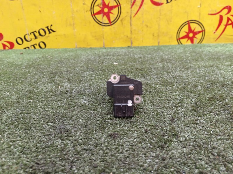 Датчик массового расхода воздуха, 400 рублей, Красноярск