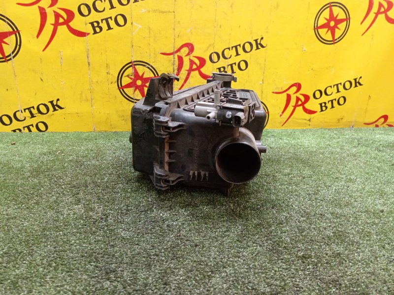 Корпус воздушного фильтра, 2500 рублей, Красноярск