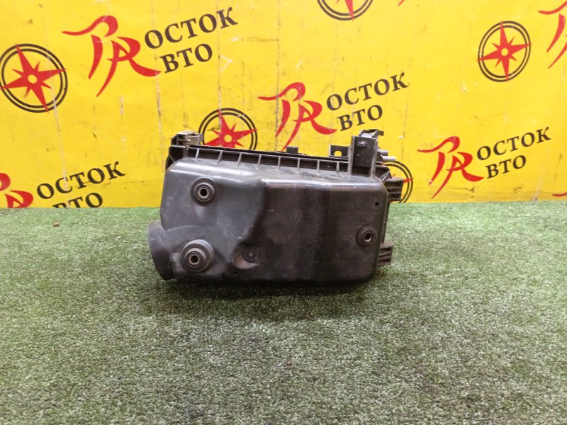 Корпус воздушного фильтра, 2500 рублей, Красноярск