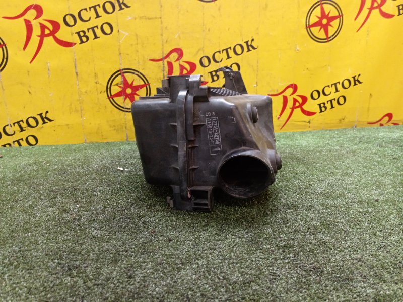 Корпус воздушного фильтра, 2500 рублей, Красноярск