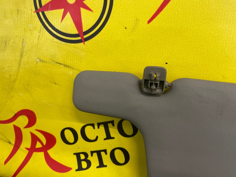 Козырек солнцезащитный, 500 рублей, Красноярск