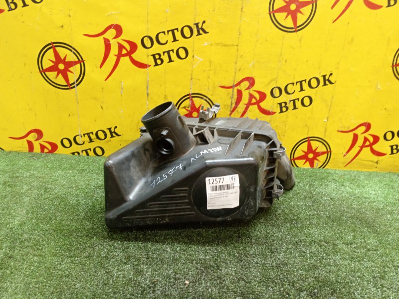 Корпус воздушного фильтра, 1200 рублей, Красноярск