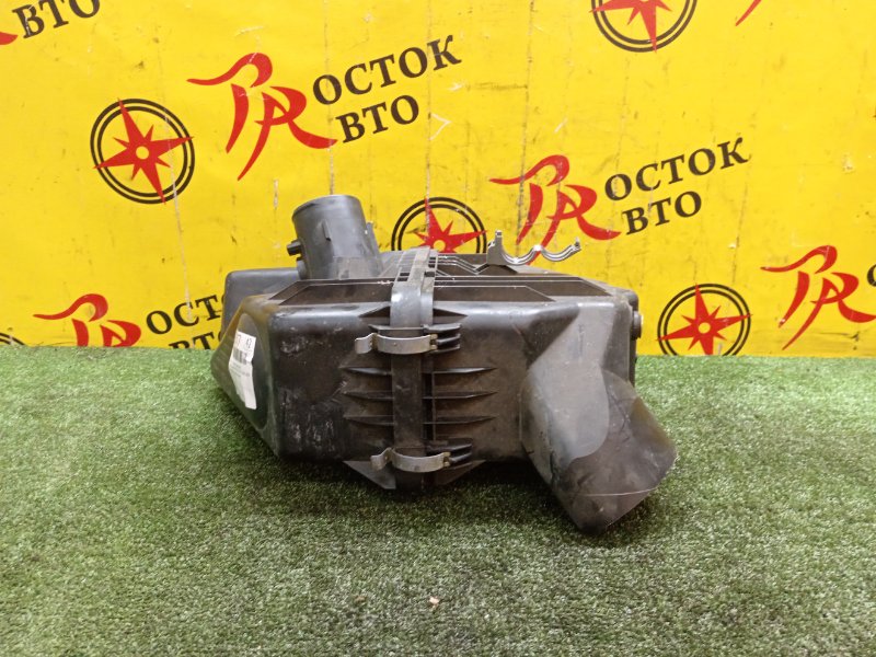 Корпус воздушного фильтра, 1200 рублей, Красноярск