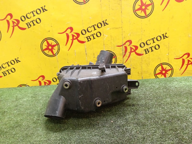 Корпус воздушного фильтра, 1200 рублей, Красноярск