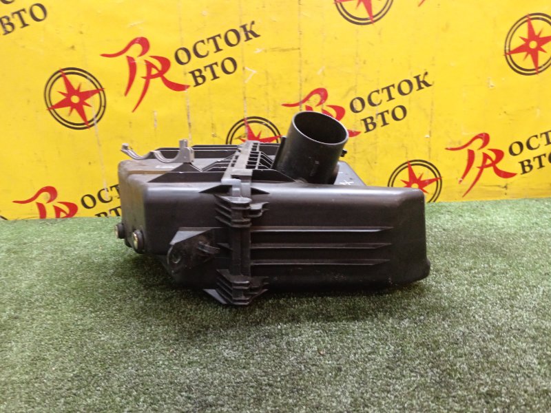 Корпус воздушного фильтра, 1200 рублей, Красноярск