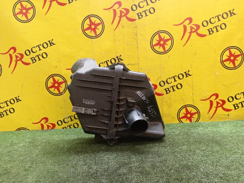 Корпус воздушного фильтра, 1200 рублей, Красноярск