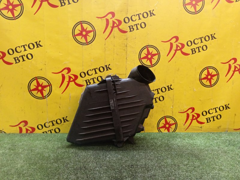 Корпус воздушного фильтра, 1200 рублей, Красноярск