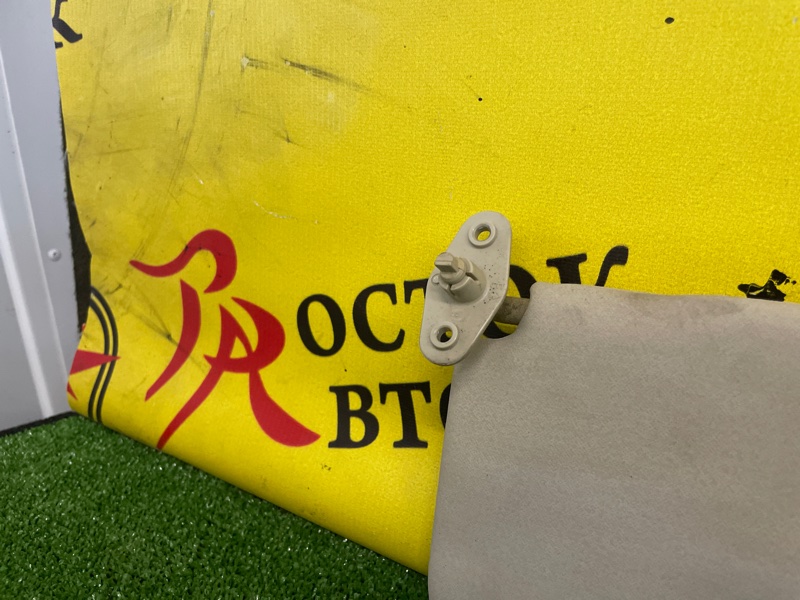 Козырек солнцезащитный, 400 рублей, Красноярск