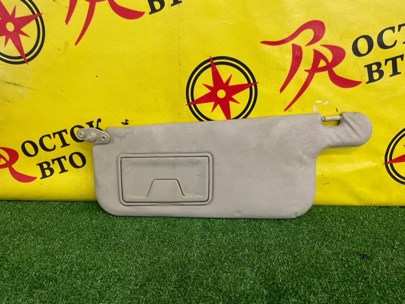 Козырек солнцезащитный, 400 рублей, Красноярск