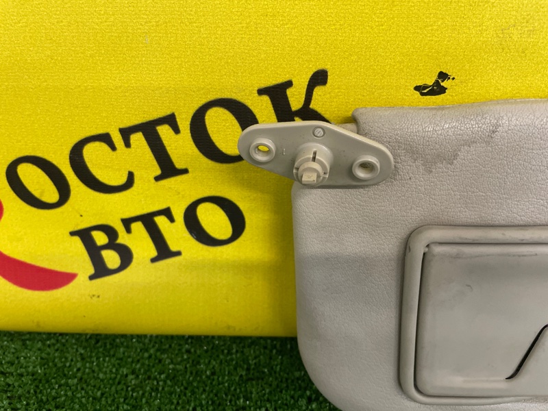 Козырек солнцезащитный, 400 рублей, Красноярск