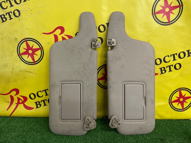 Козырек солнцезащитный, 500 рублей, Красноярск