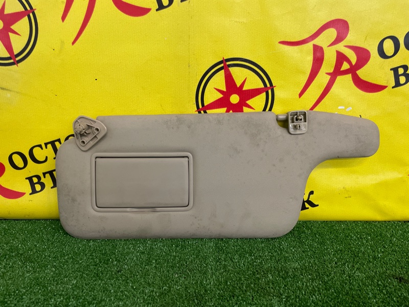 Козырек солнцезащитный, 500 рублей, Красноярск