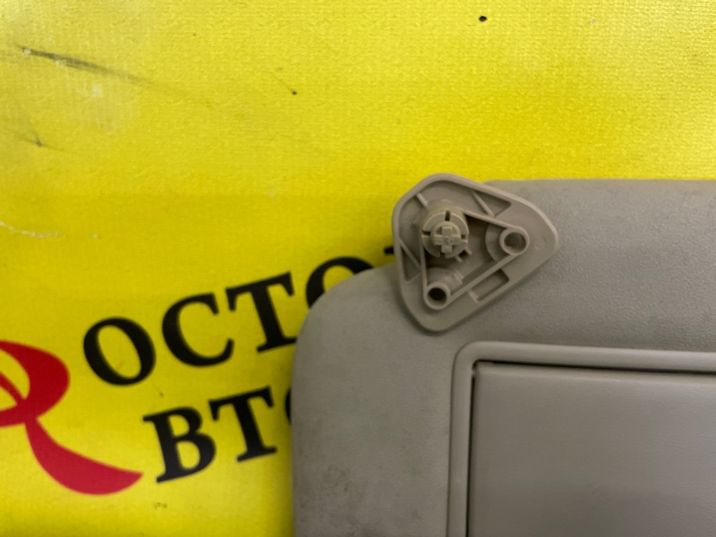 Козырек солнцезащитный, 500 рублей, Красноярск