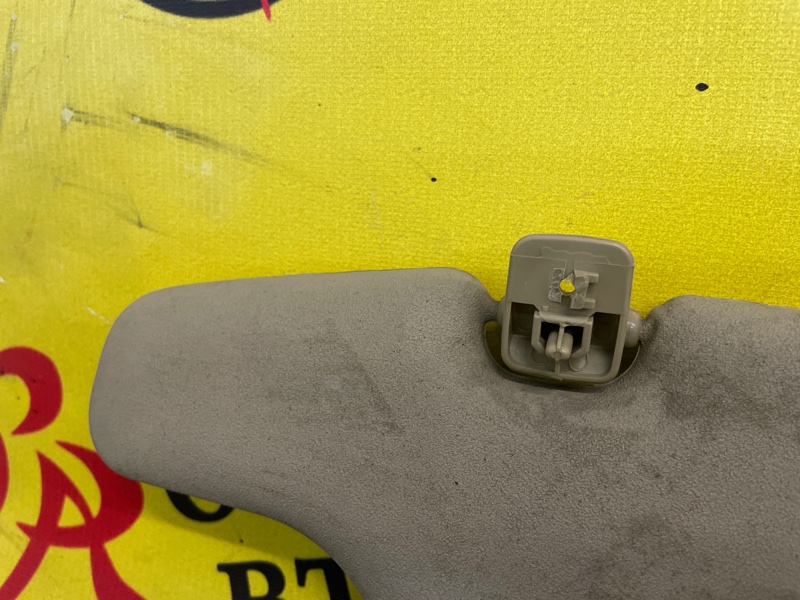 Козырек солнцезащитный, 500 рублей, Красноярск