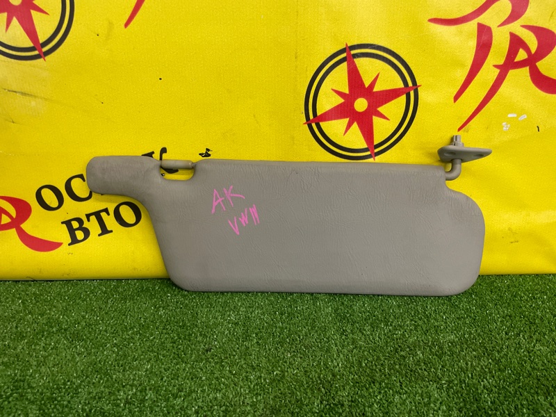 Козырек солнцезащитный, 400 рублей, Красноярск