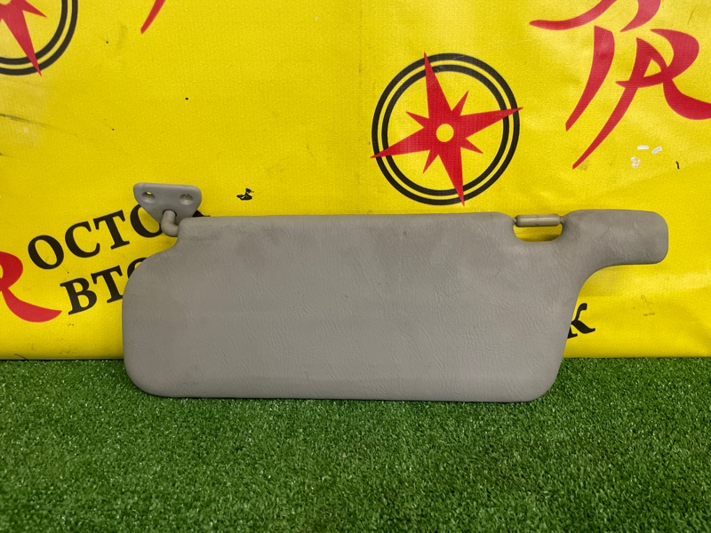 Козырек солнцезащитный, 400 рублей, Красноярск