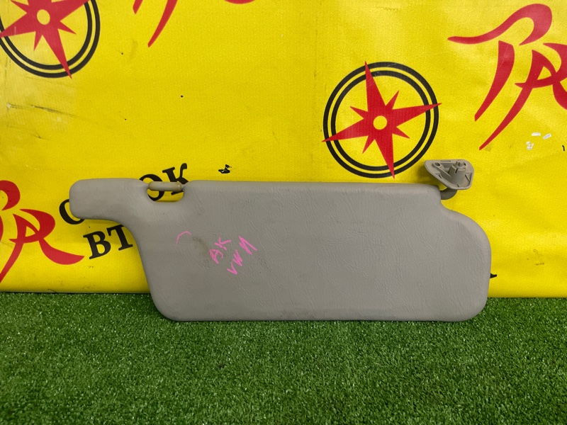 Козырек солнцезащитный, 400 рублей, Красноярск