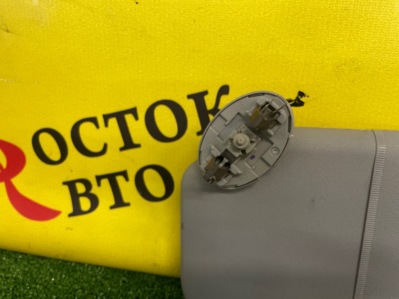 Козырек солнцезащитный, 500 рублей, Красноярск