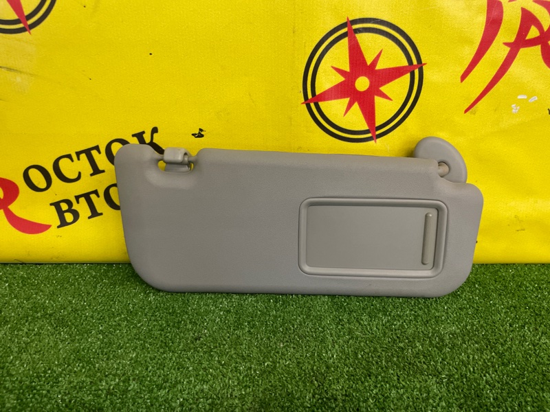 Козырек солнцезащитный, 500 рублей, Красноярск