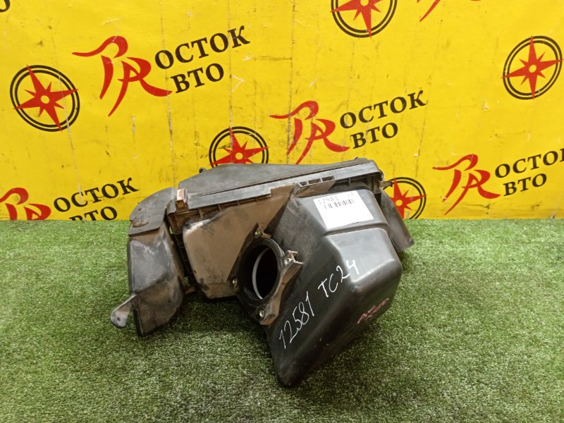 Корпус воздушного фильтра, 400 рублей, Красноярск